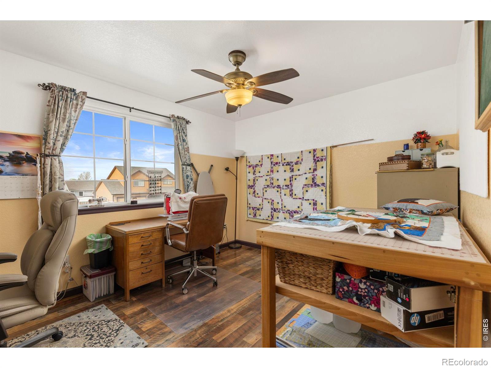 MLS Image #22 for 324 e 29th street,greeley, Colorado