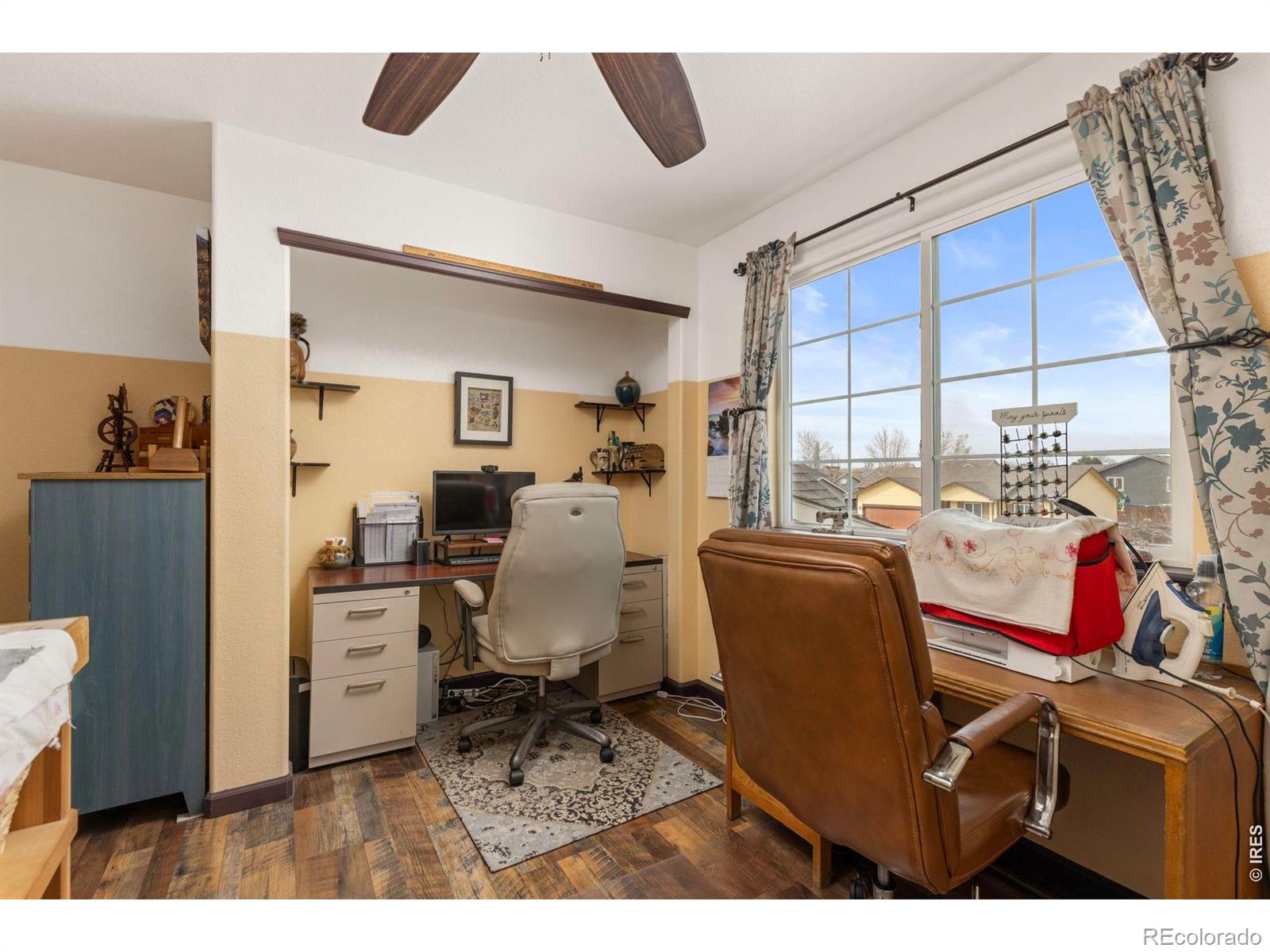 MLS Image #23 for 324 e 29th street,greeley, Colorado
