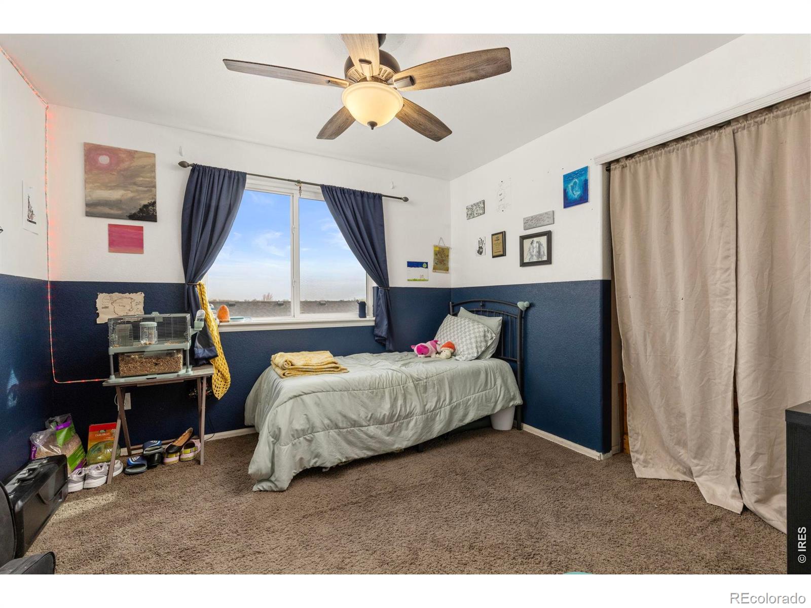 MLS Image #24 for 324 e 29th street,greeley, Colorado