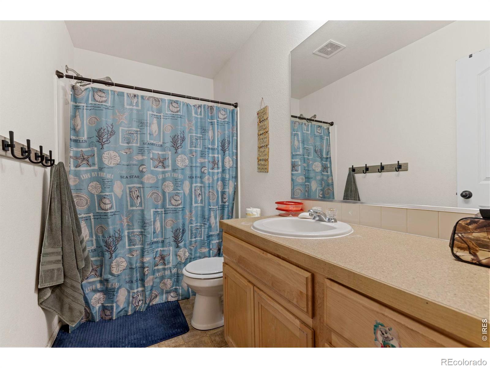 MLS Image #25 for 324 e 29th street,greeley, Colorado