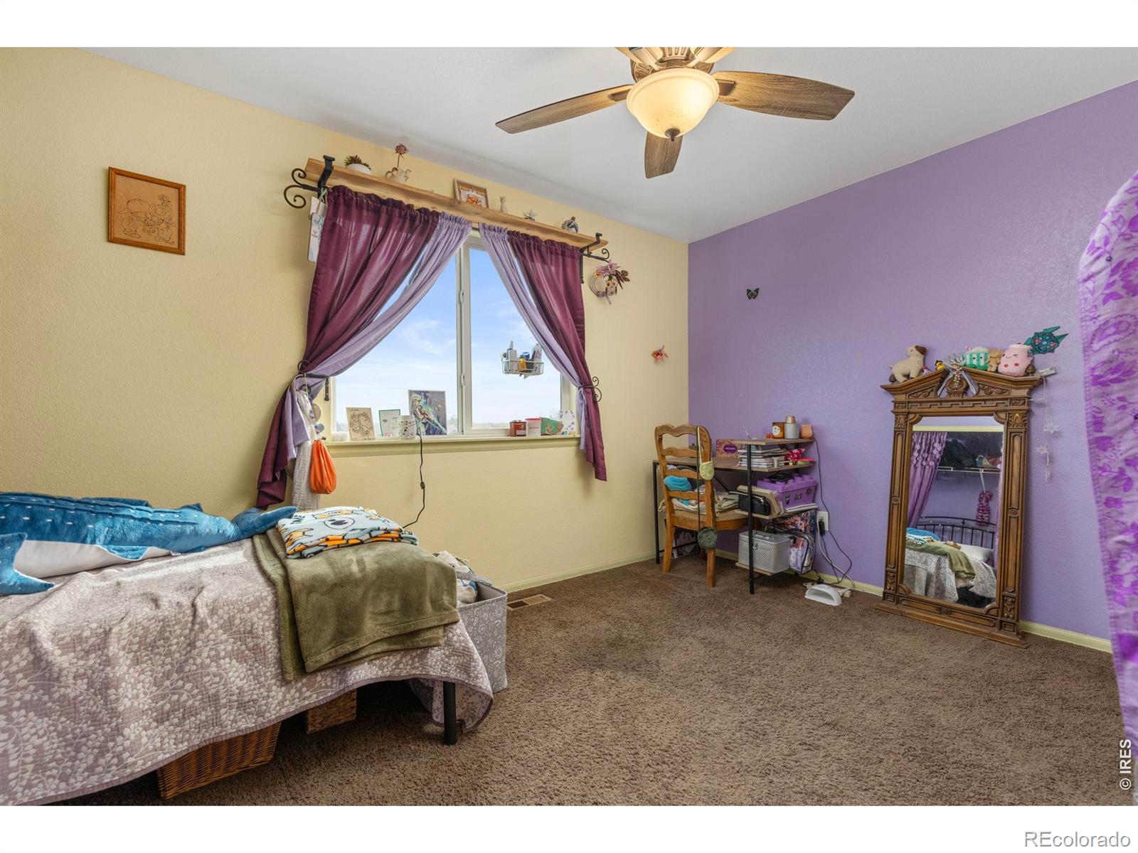 MLS Image #26 for 324 e 29th street,greeley, Colorado
