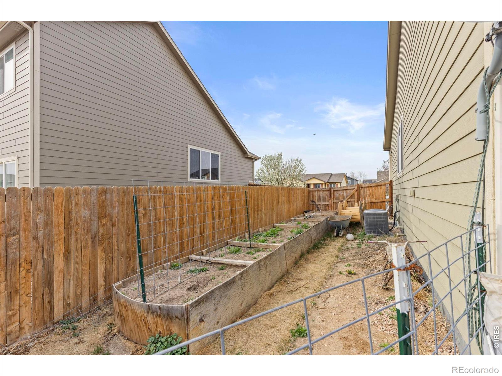 MLS Image #29 for 324 e 29th street,greeley, Colorado