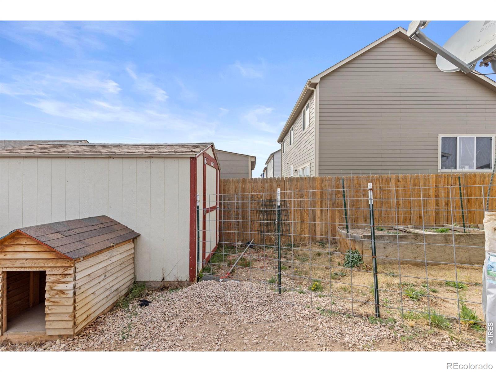 MLS Image #30 for 324 e 29th street,greeley, Colorado