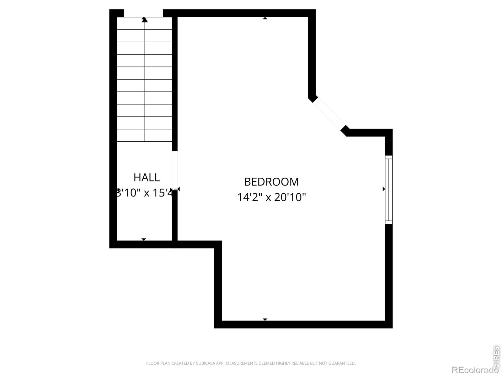 MLS Image #36 for 324 e 29th street,greeley, Colorado