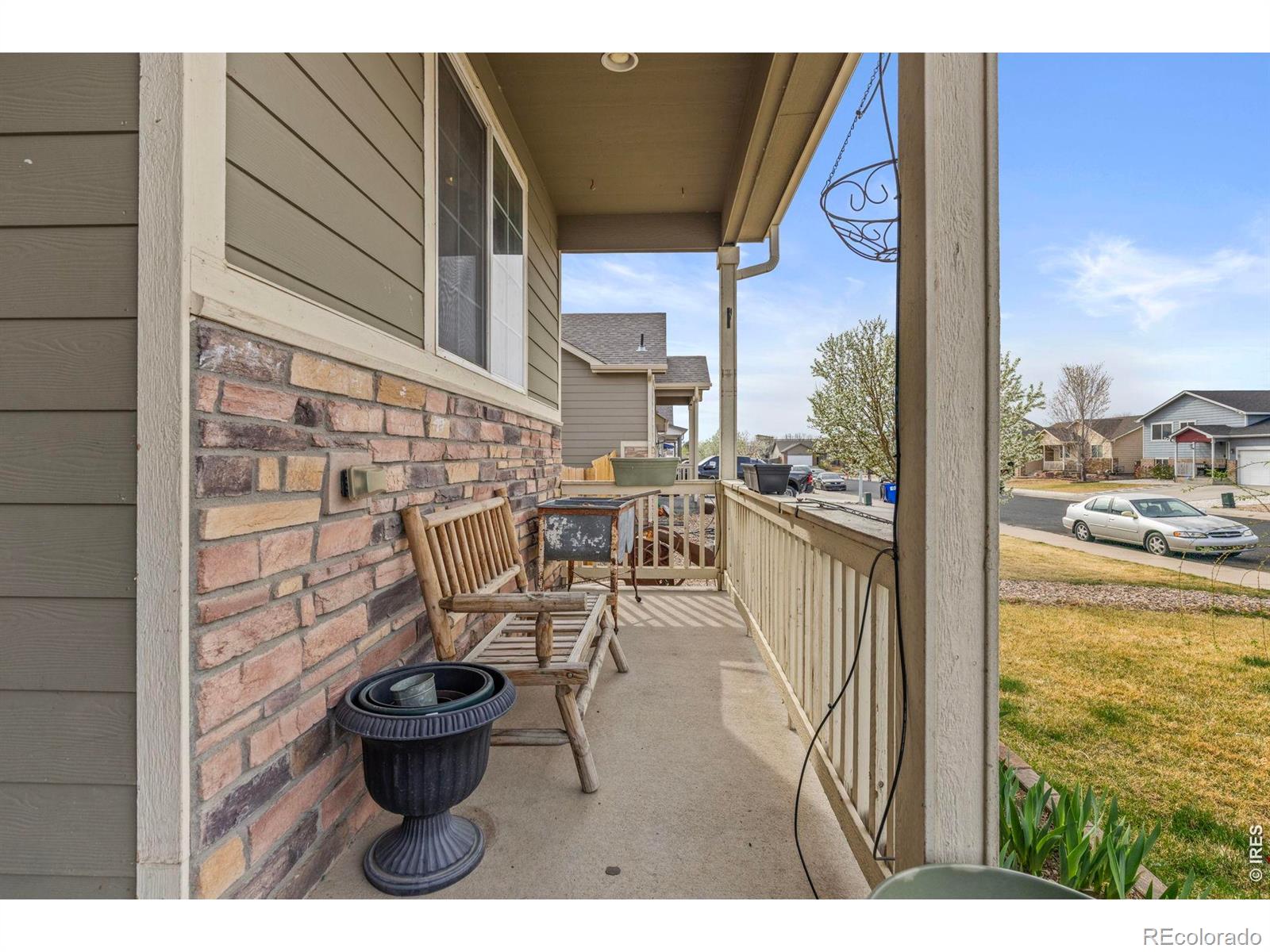 MLS Image #5 for 324 e 29th street,greeley, Colorado