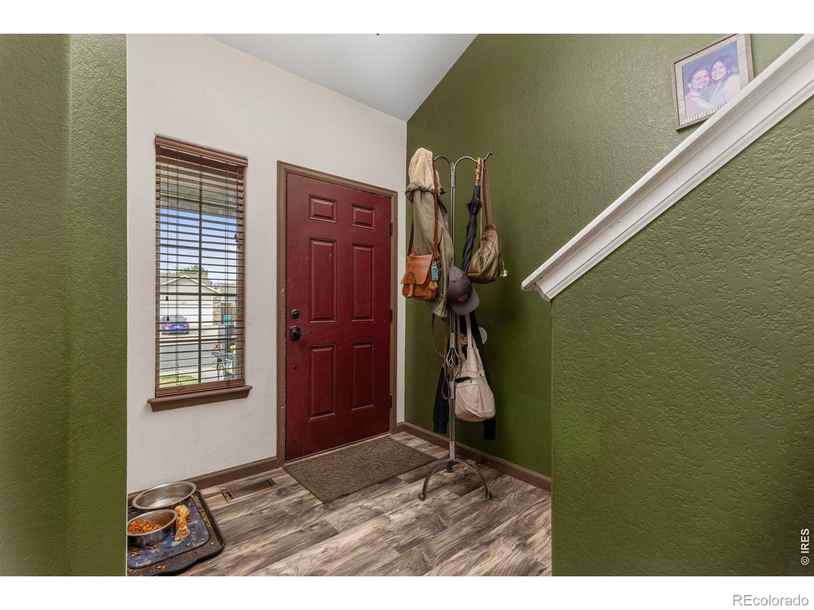 MLS Image #6 for 324 e 29th street,greeley, Colorado