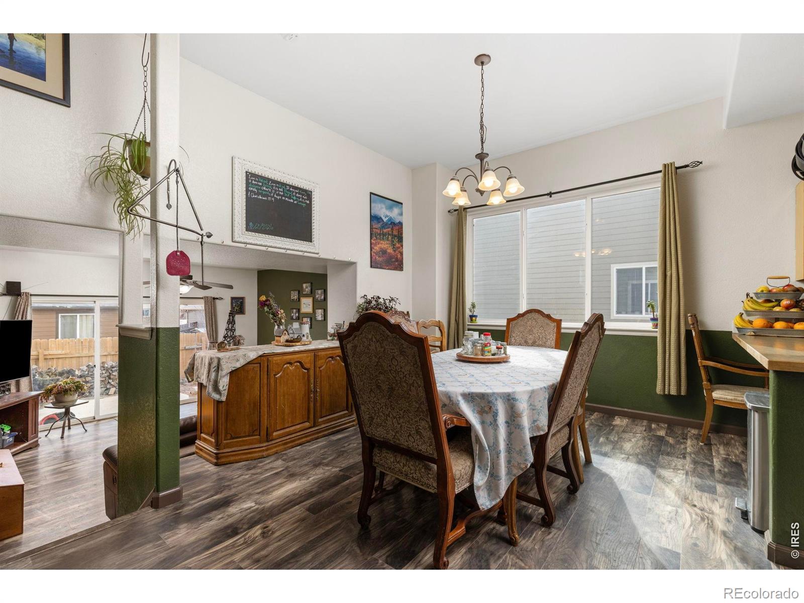 MLS Image #7 for 324 e 29th street,greeley, Colorado