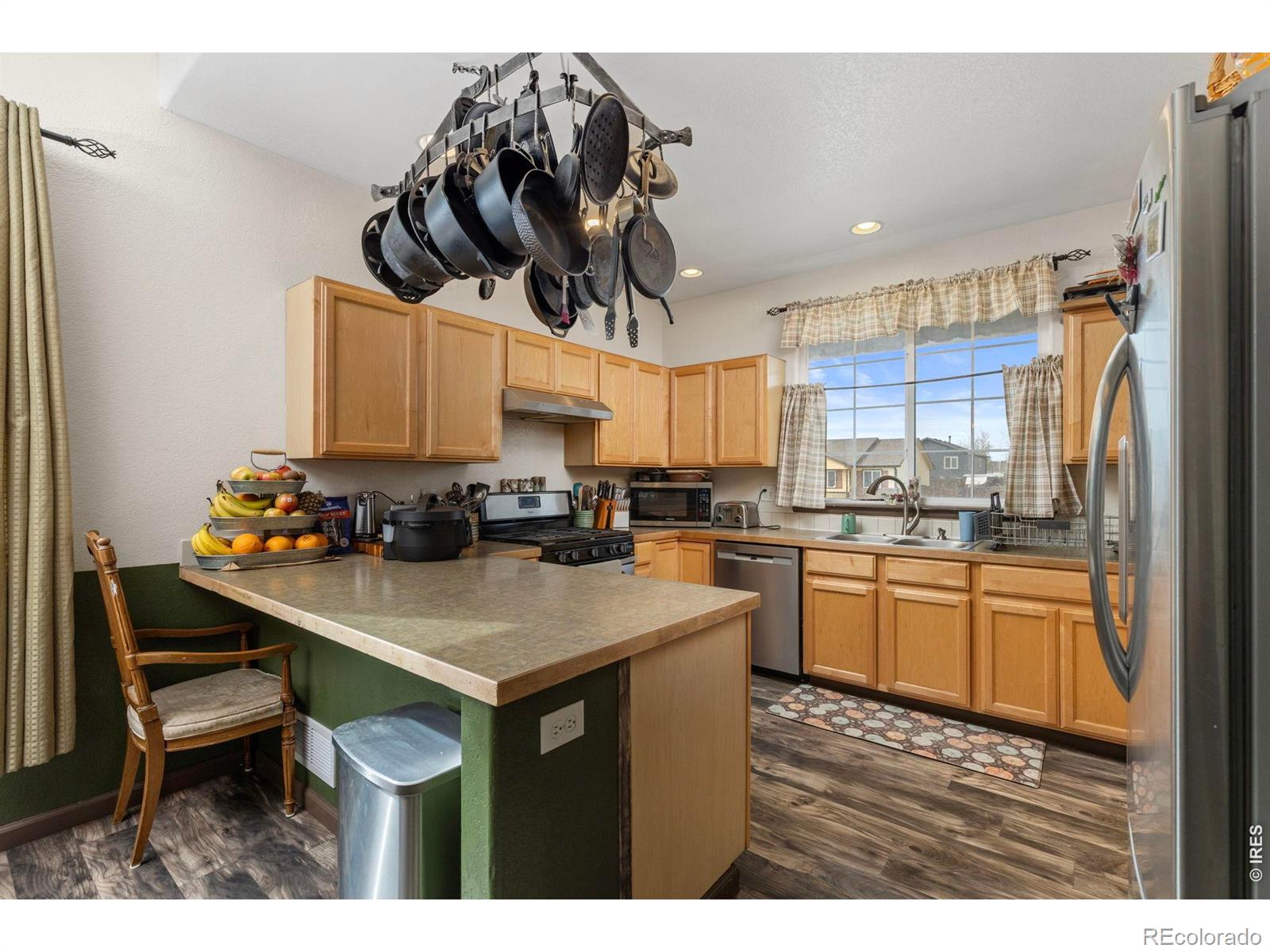 MLS Image #9 for 324 e 29th street,greeley, Colorado