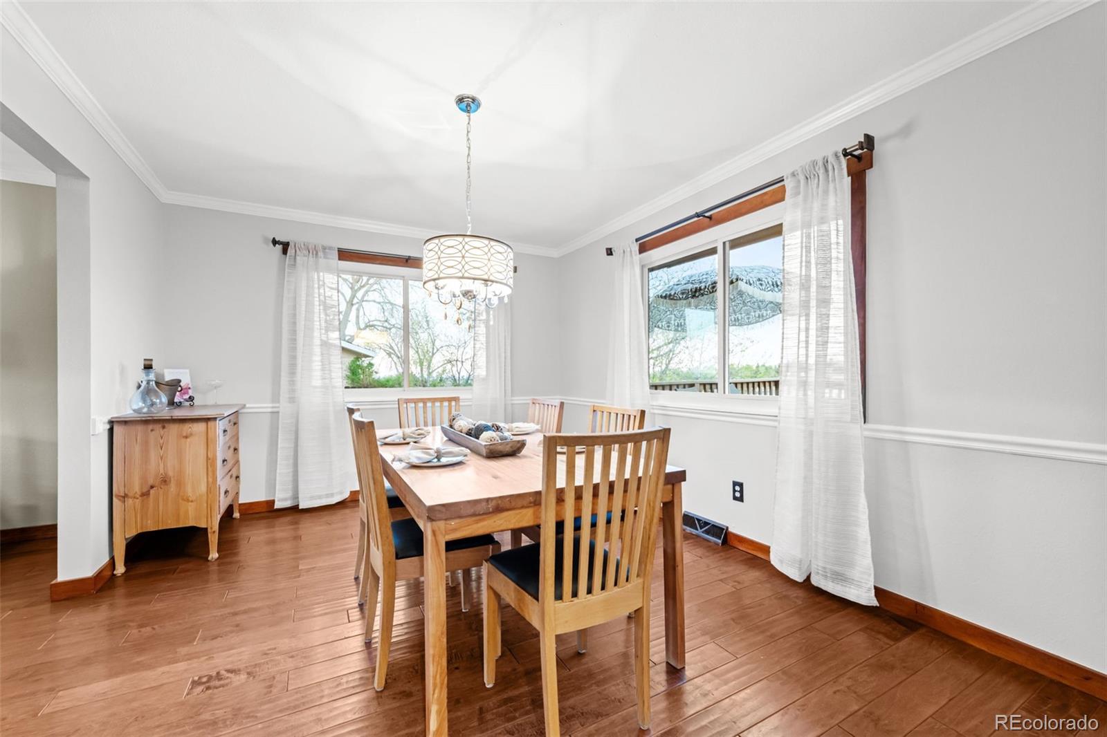 MLS Image #12 for 210 s deframe way,golden, Colorado