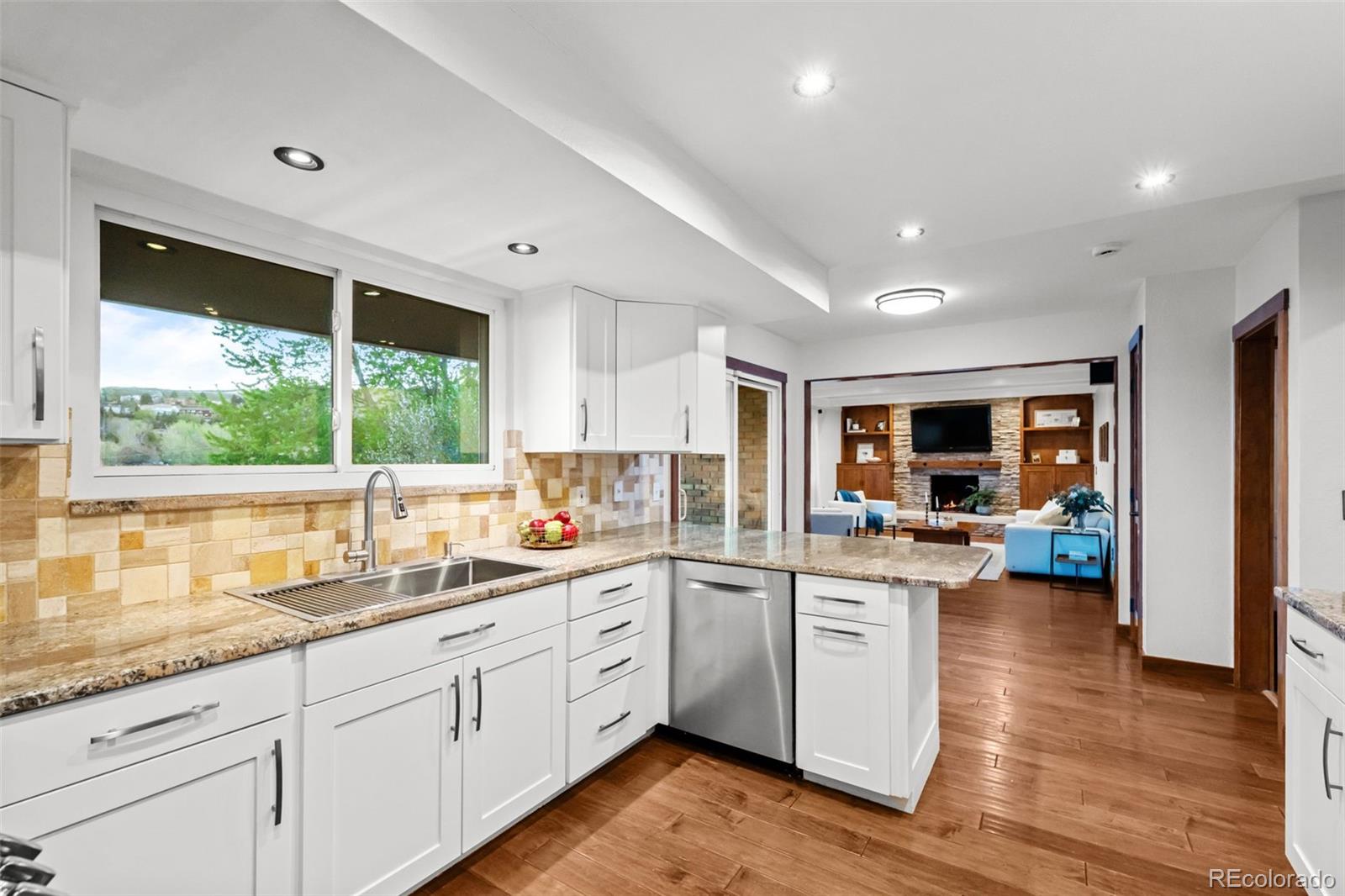 MLS Image #13 for 210 s deframe way,golden, Colorado