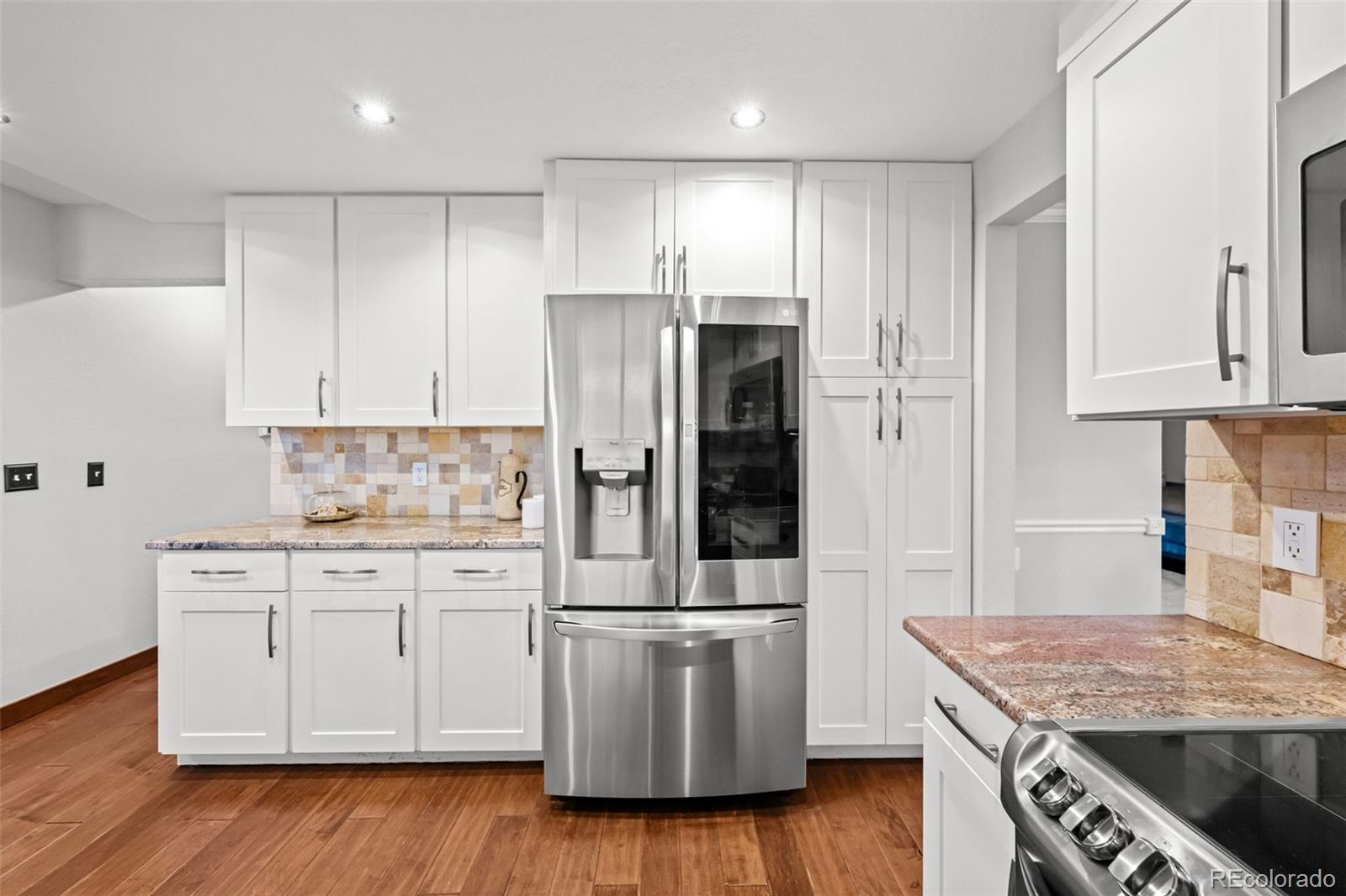 MLS Image #14 for 210 s deframe way,golden, Colorado