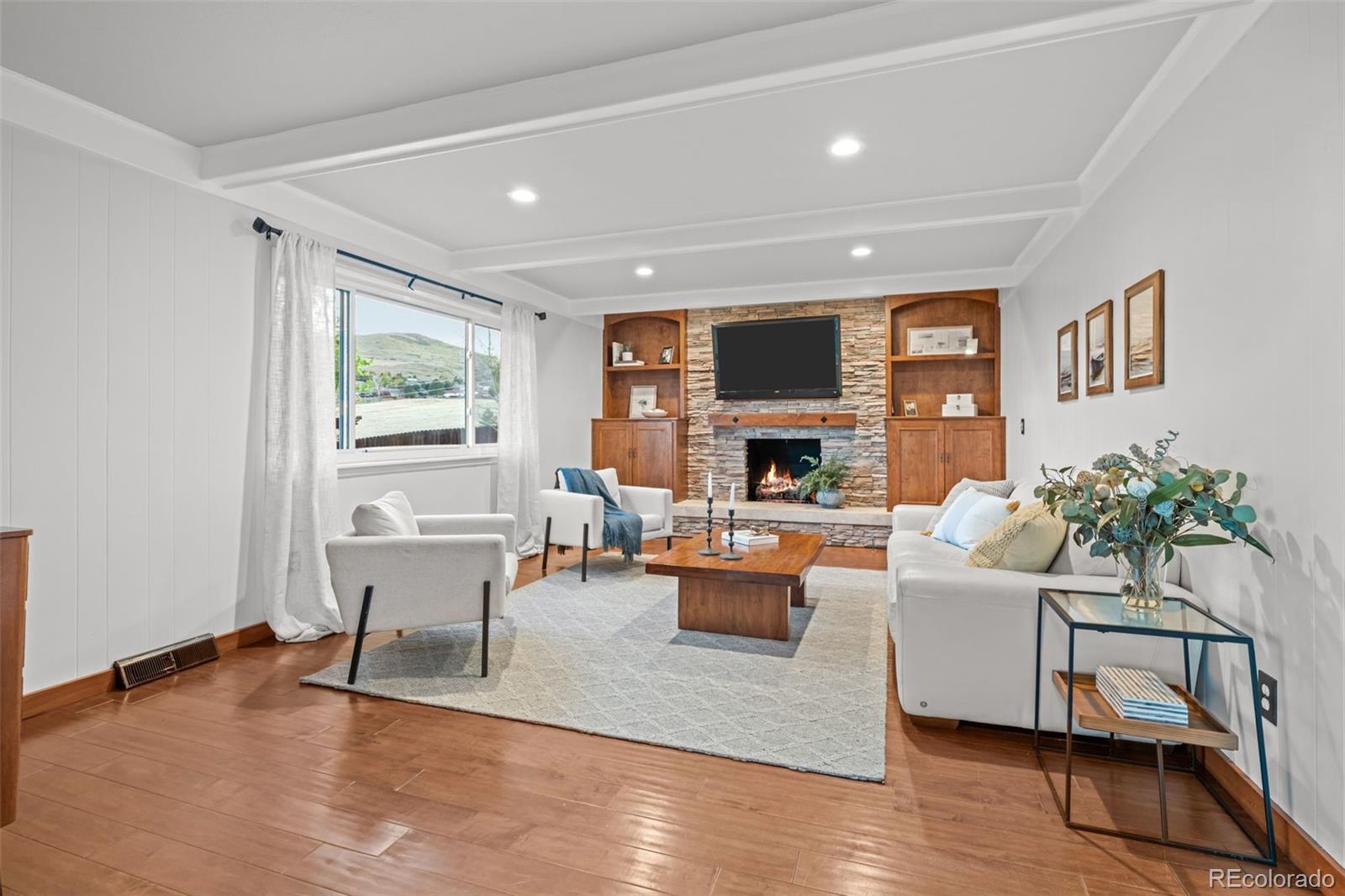 MLS Image #17 for 210 s deframe way,golden, Colorado