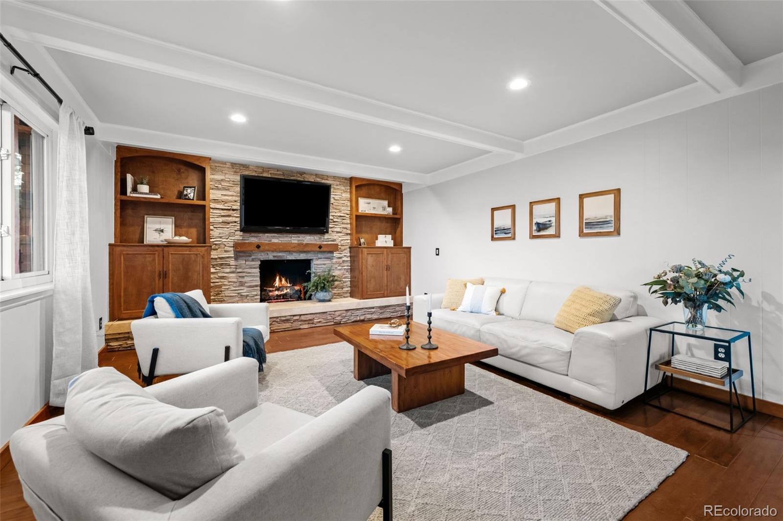 MLS Image #18 for 210 s deframe way,golden, Colorado