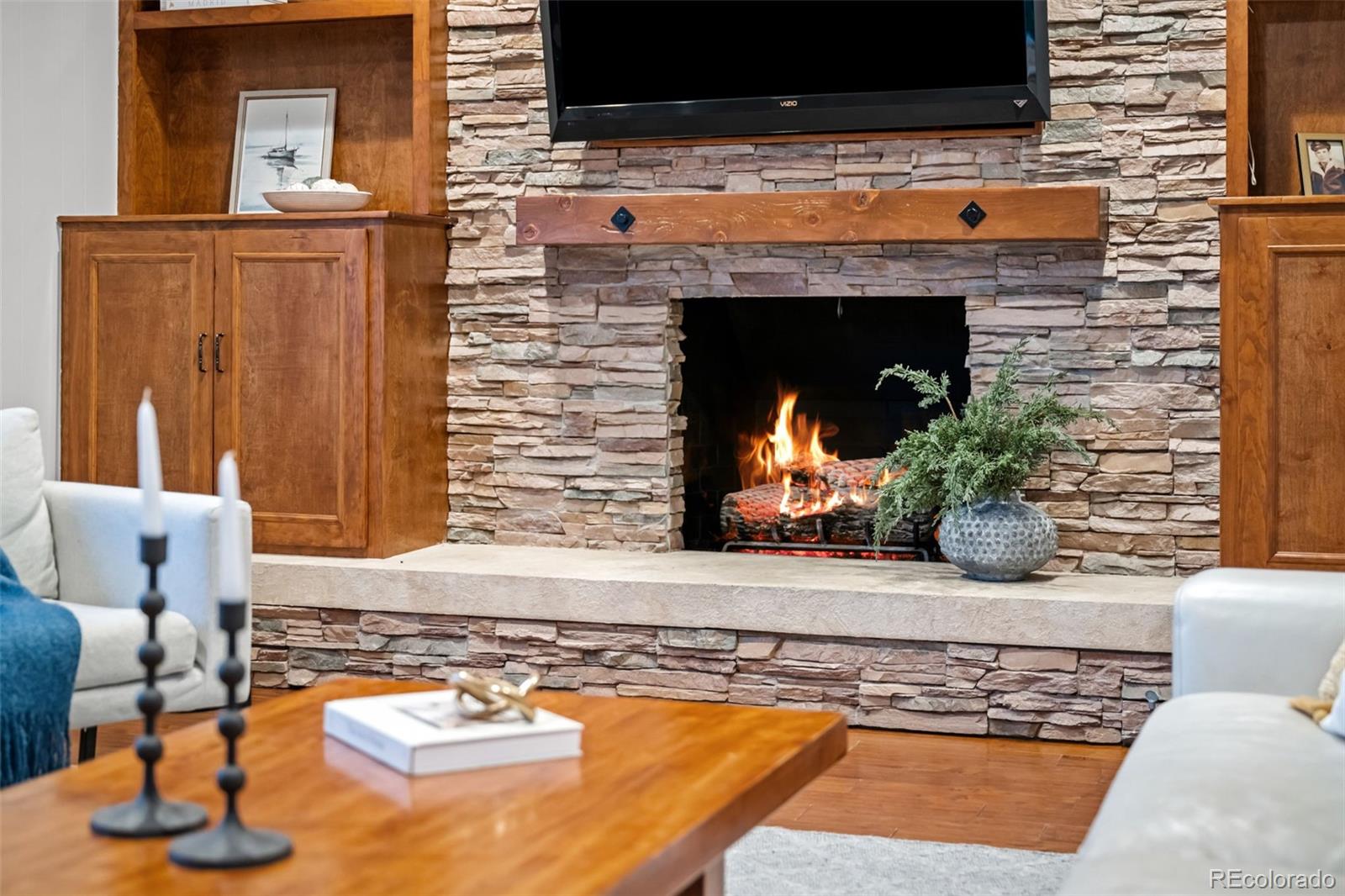 MLS Image #19 for 210 s deframe way,golden, Colorado
