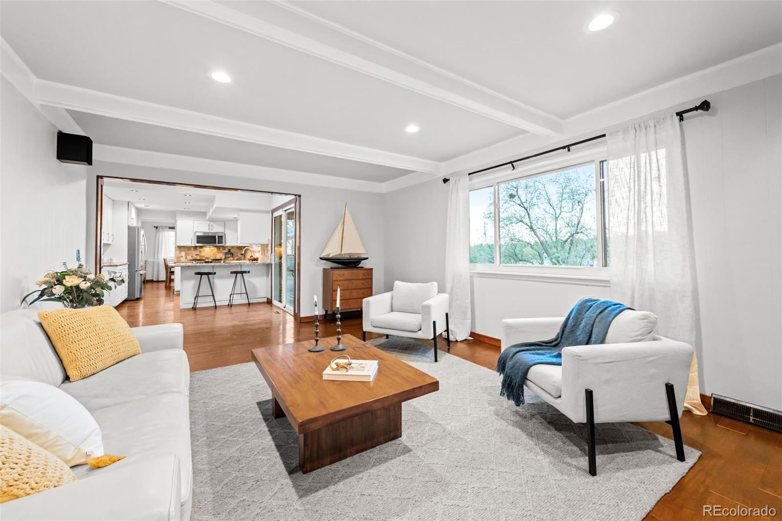 MLS Image #20 for 210 s deframe way,golden, Colorado