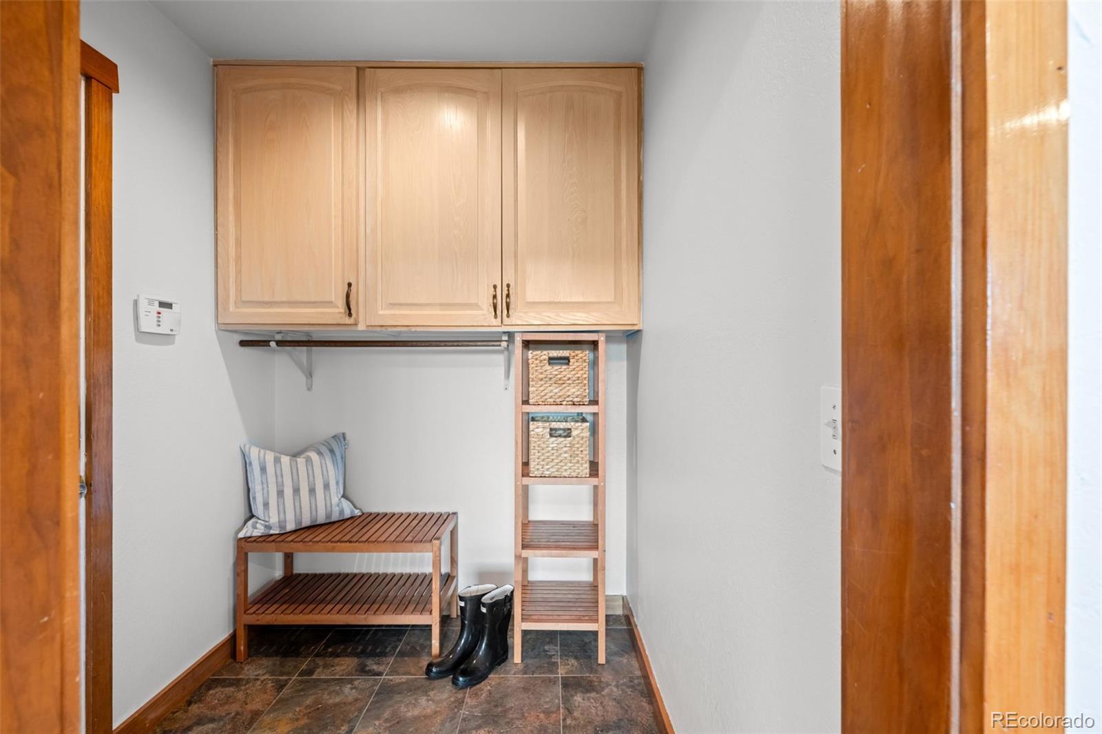 MLS Image #21 for 210 s deframe way,golden, Colorado