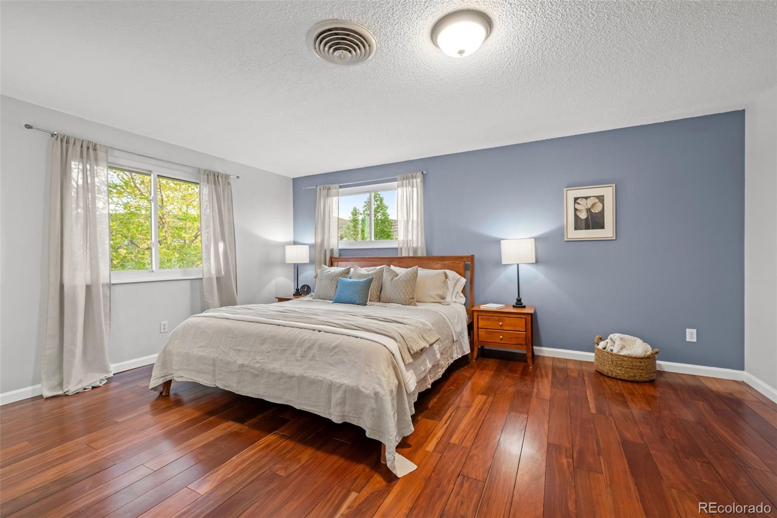 MLS Image #22 for 210 s deframe way,golden, Colorado