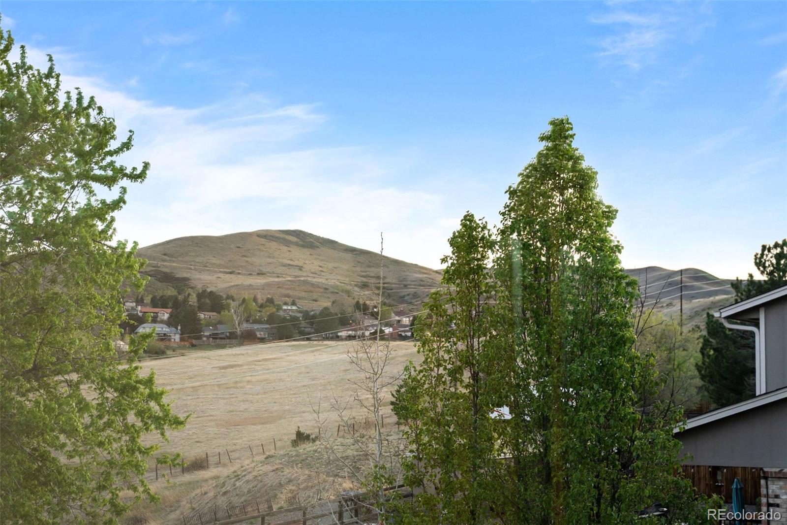 MLS Image #23 for 210 s deframe way,golden, Colorado