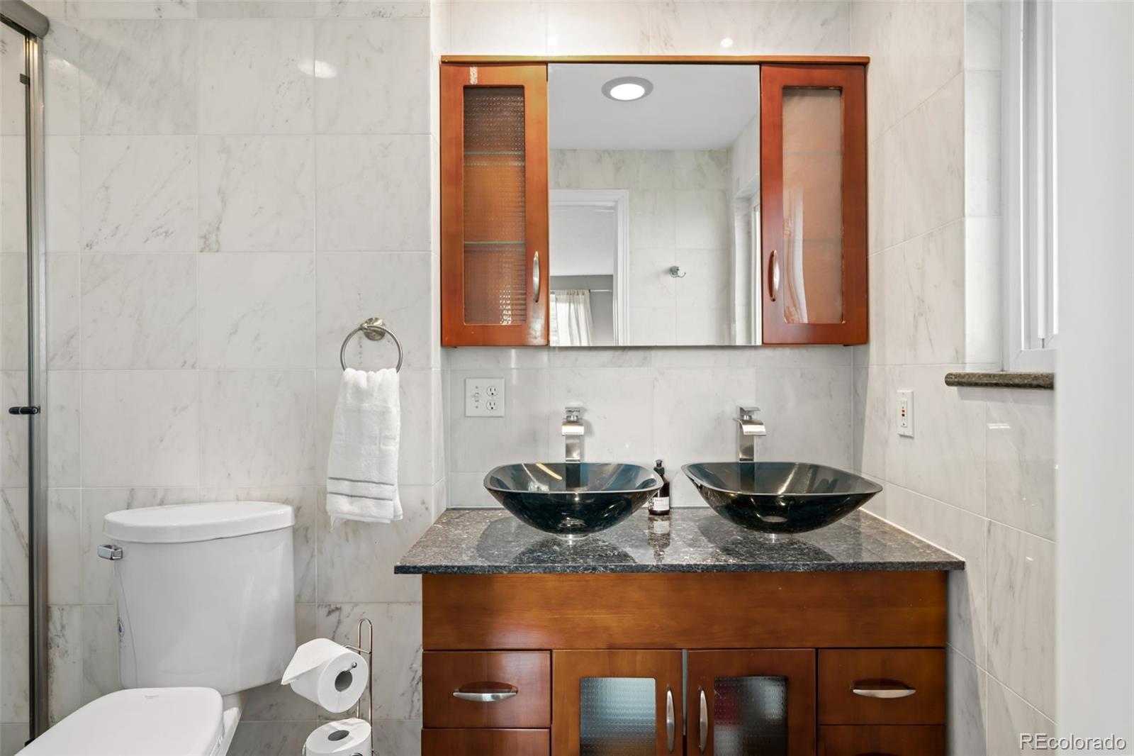MLS Image #24 for 210 s deframe way,golden, Colorado