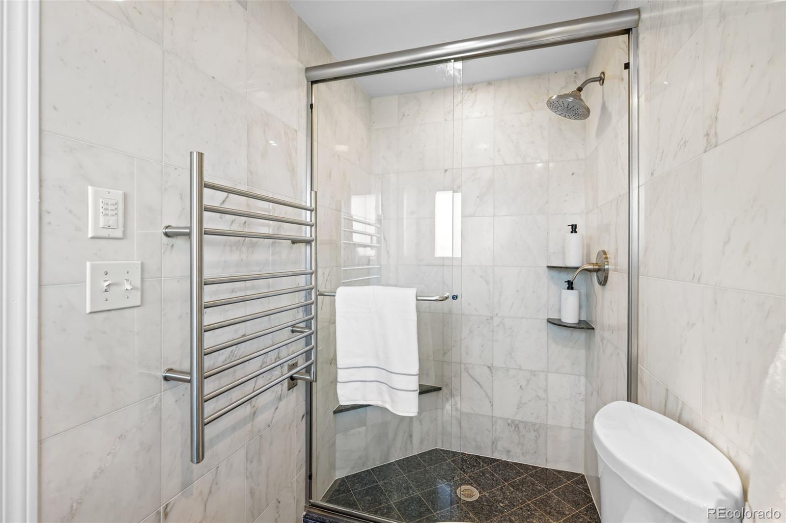 MLS Image #25 for 210 s deframe way,golden, Colorado