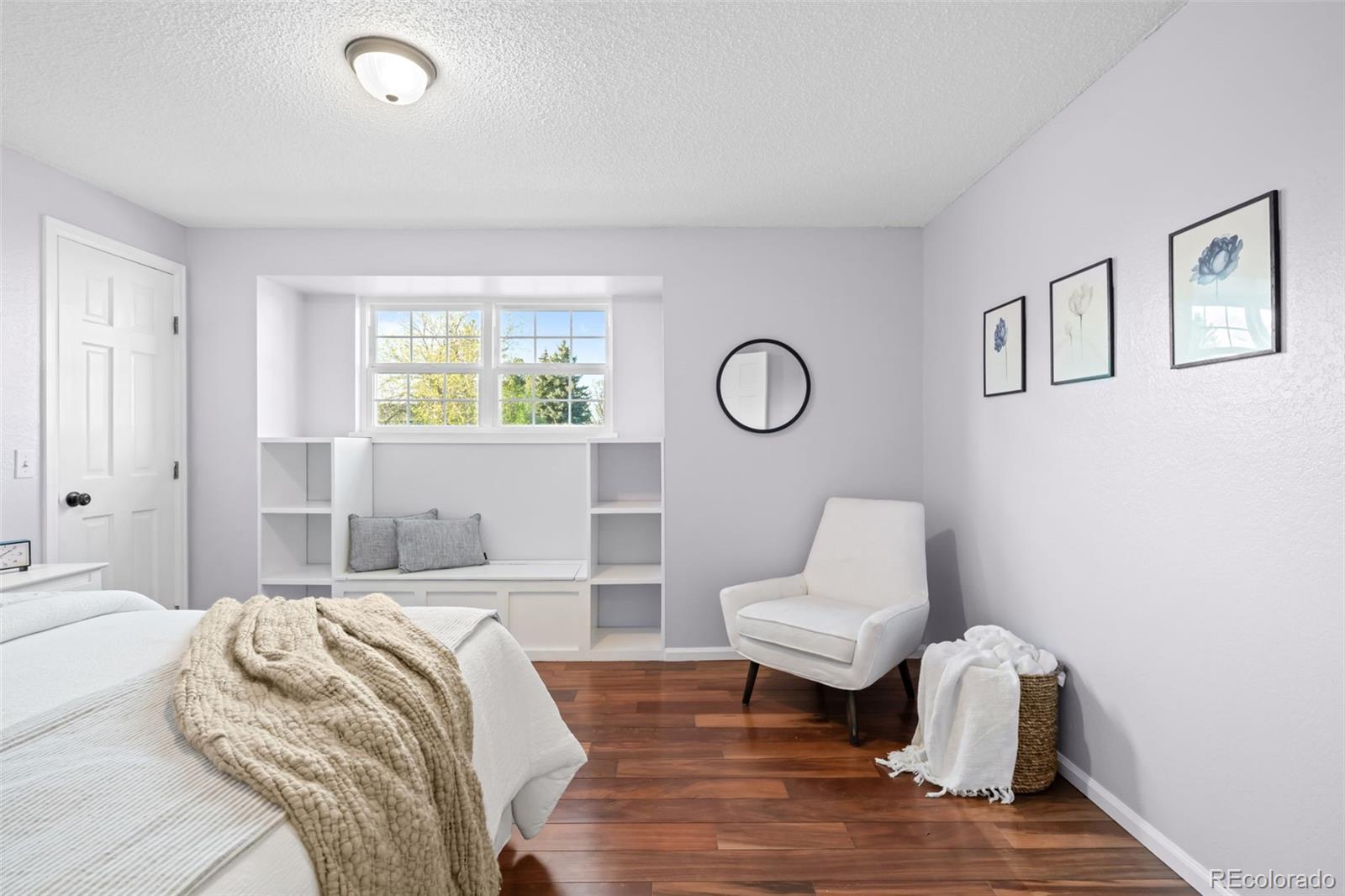 MLS Image #26 for 210 s deframe way,golden, Colorado
