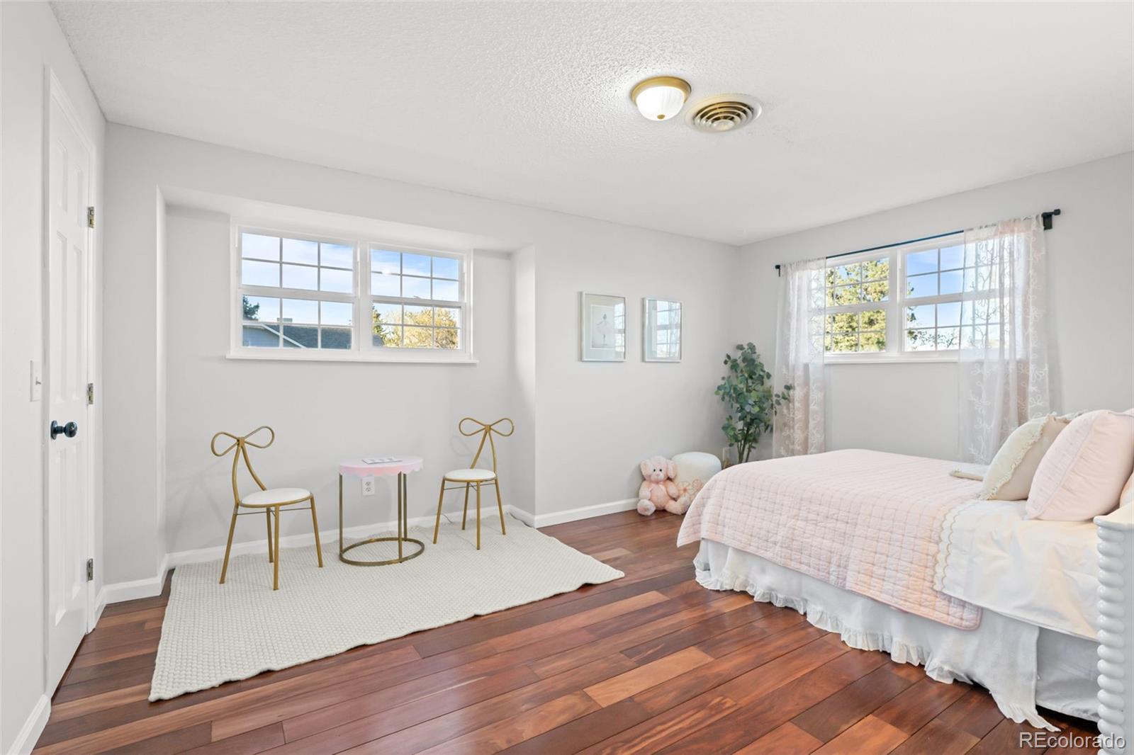 MLS Image #27 for 210 s deframe way,golden, Colorado