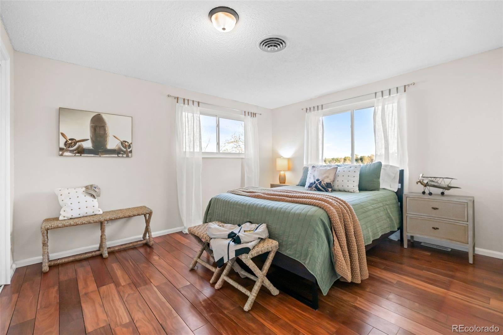 MLS Image #28 for 210 s deframe way,golden, Colorado