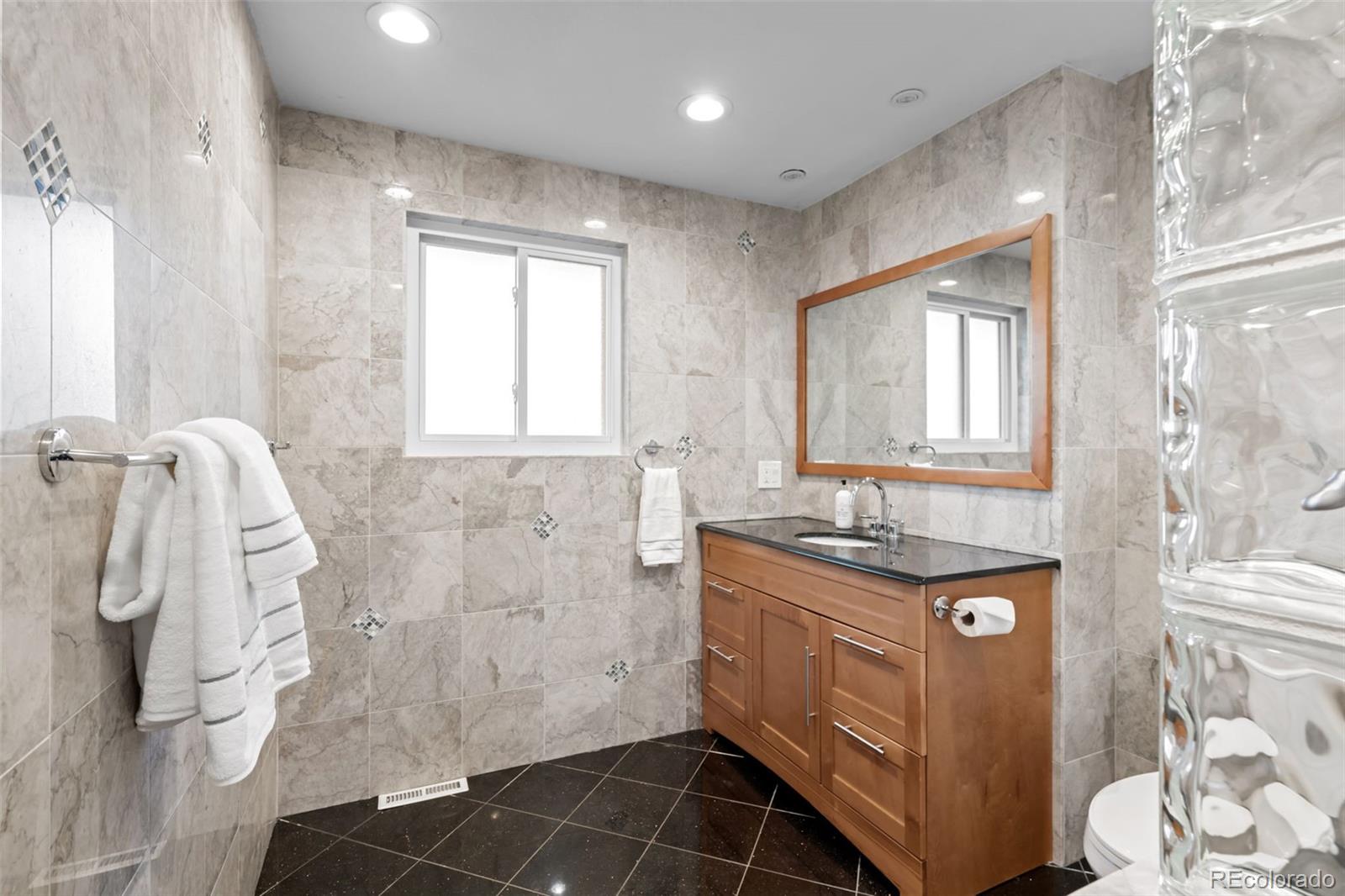 MLS Image #29 for 210 s deframe way,golden, Colorado
