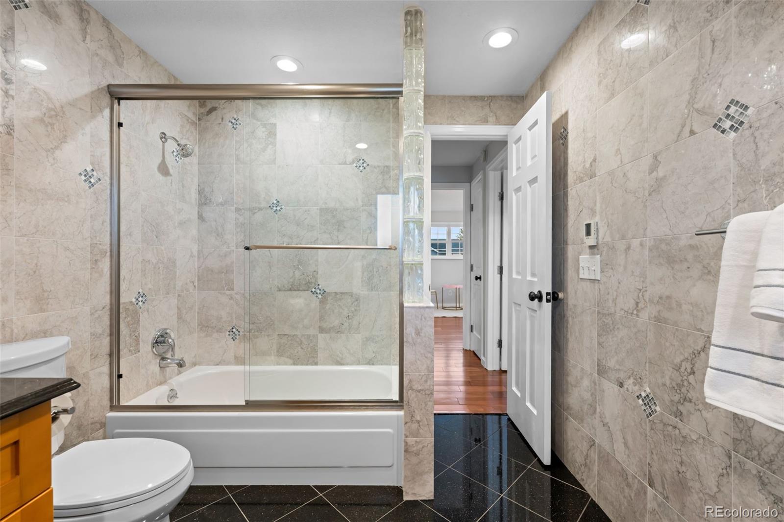 MLS Image #30 for 210 s deframe way,golden, Colorado