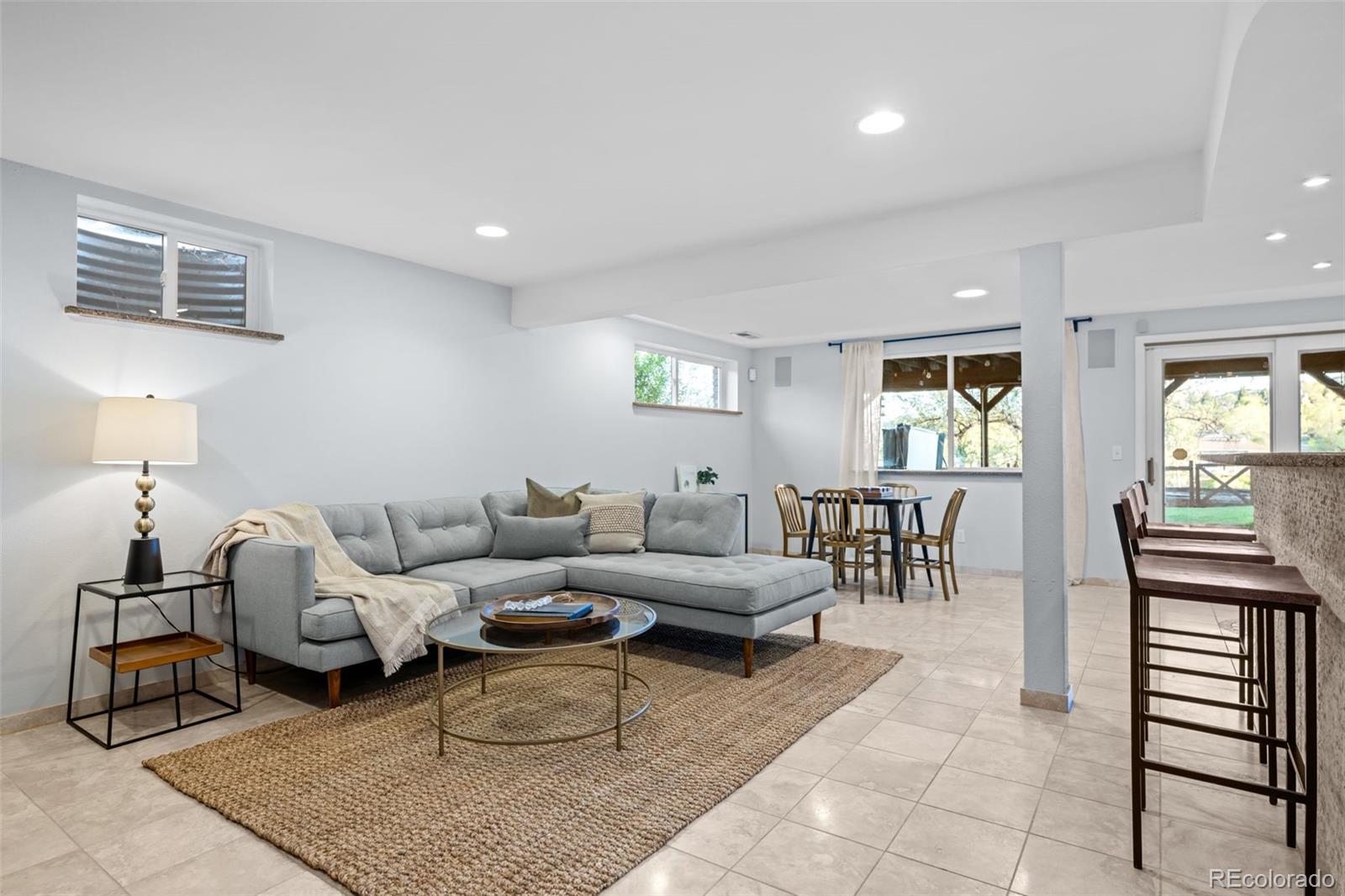 MLS Image #31 for 210 s deframe way,golden, Colorado