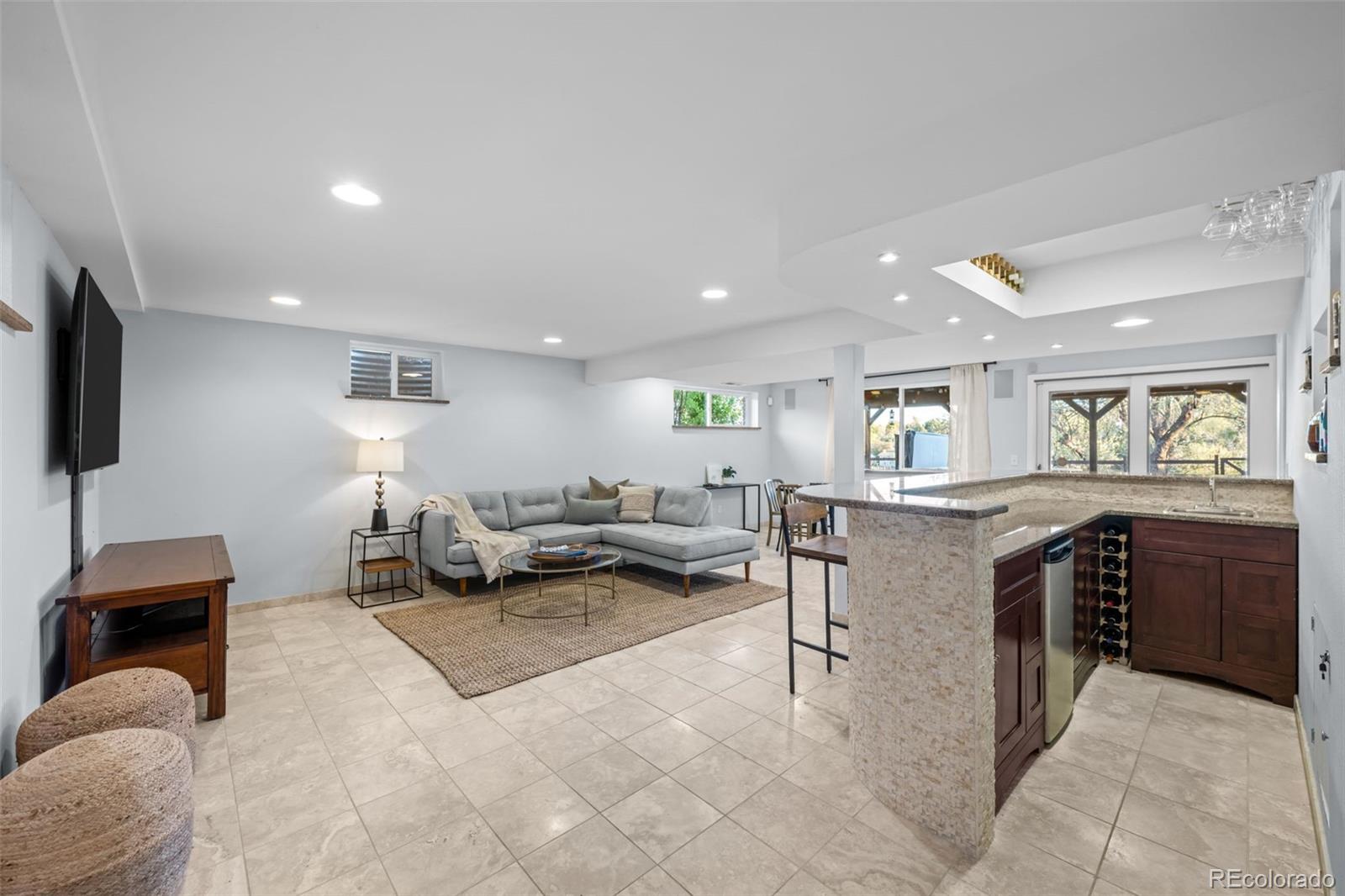 MLS Image #32 for 210 s deframe way,golden, Colorado