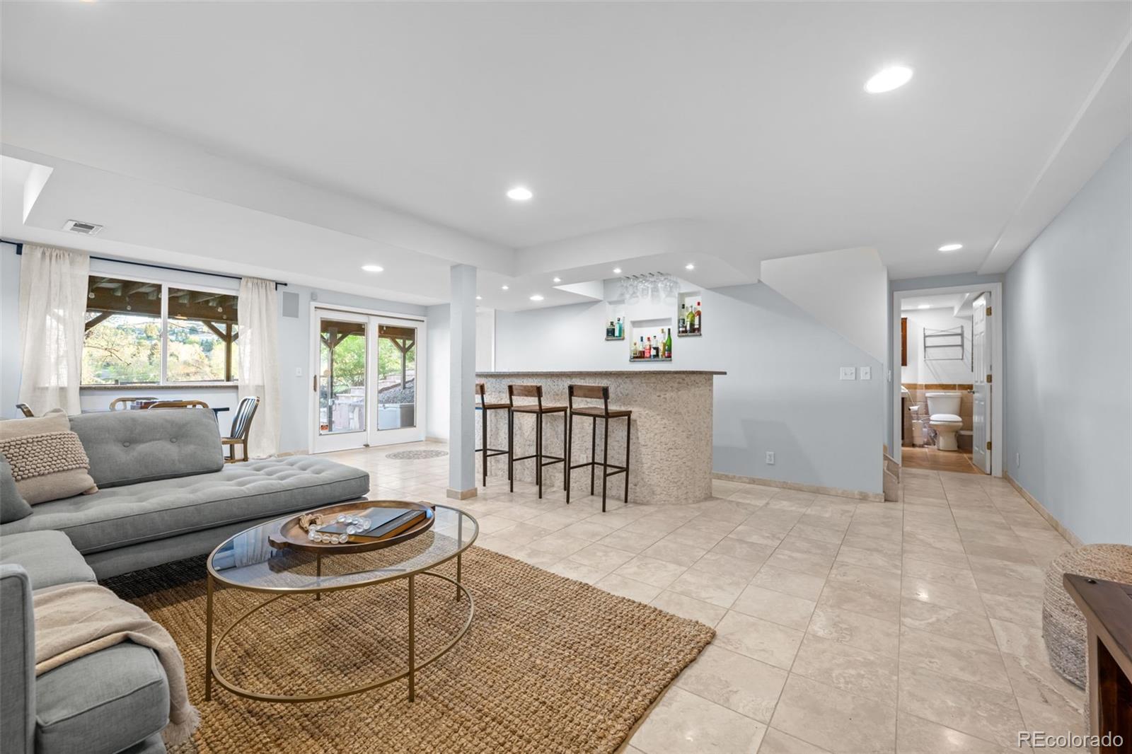 MLS Image #33 for 210 s deframe way,golden, Colorado