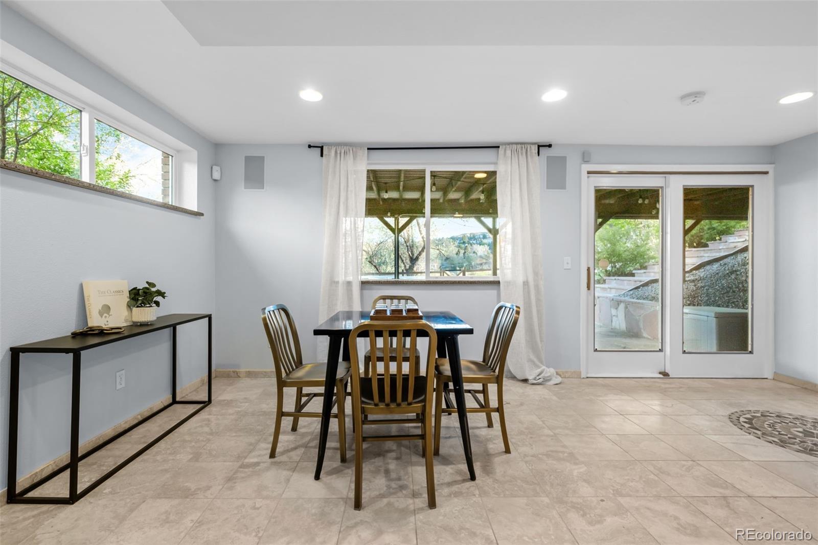 MLS Image #34 for 210 s deframe way,golden, Colorado