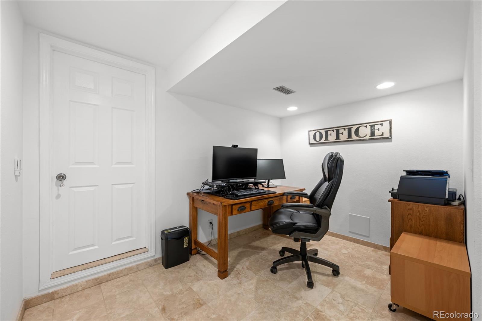 MLS Image #35 for 210 s deframe way,golden, Colorado