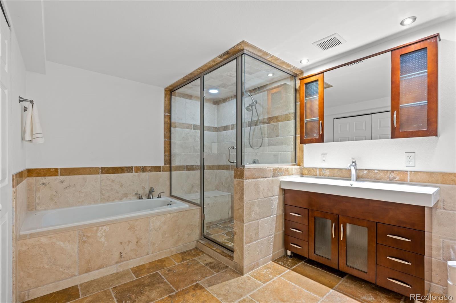 MLS Image #36 for 210 s deframe way,golden, Colorado