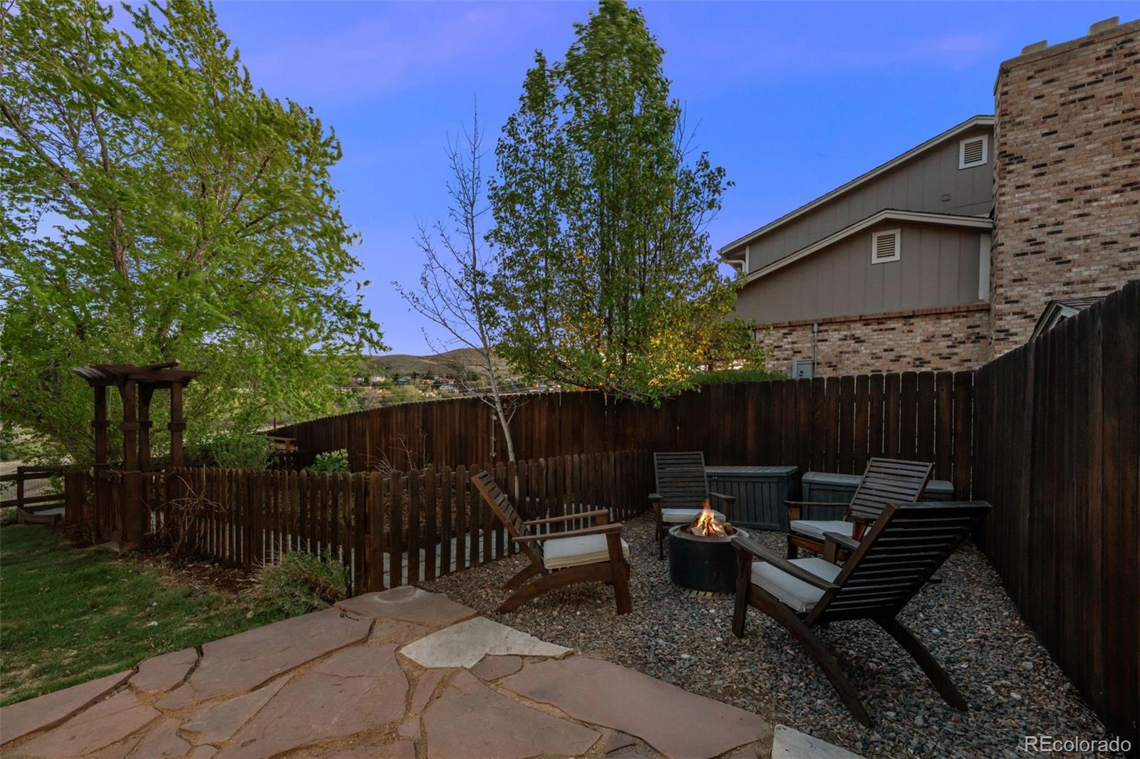 MLS Image #42 for 210 s deframe way,golden, Colorado