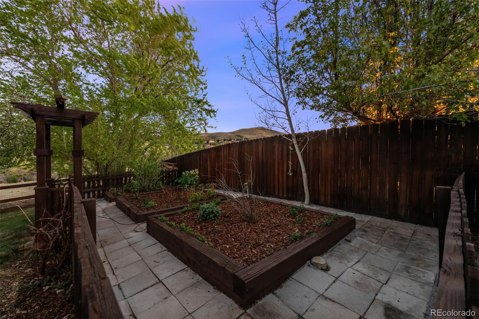 MLS Image #43 for 210 s deframe way,golden, Colorado