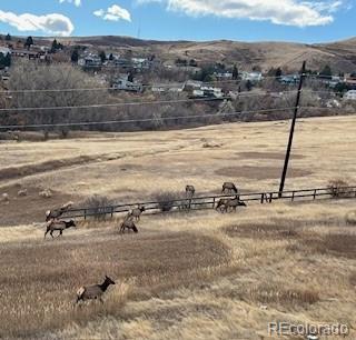 MLS Image #49 for 210 s deframe way,golden, Colorado