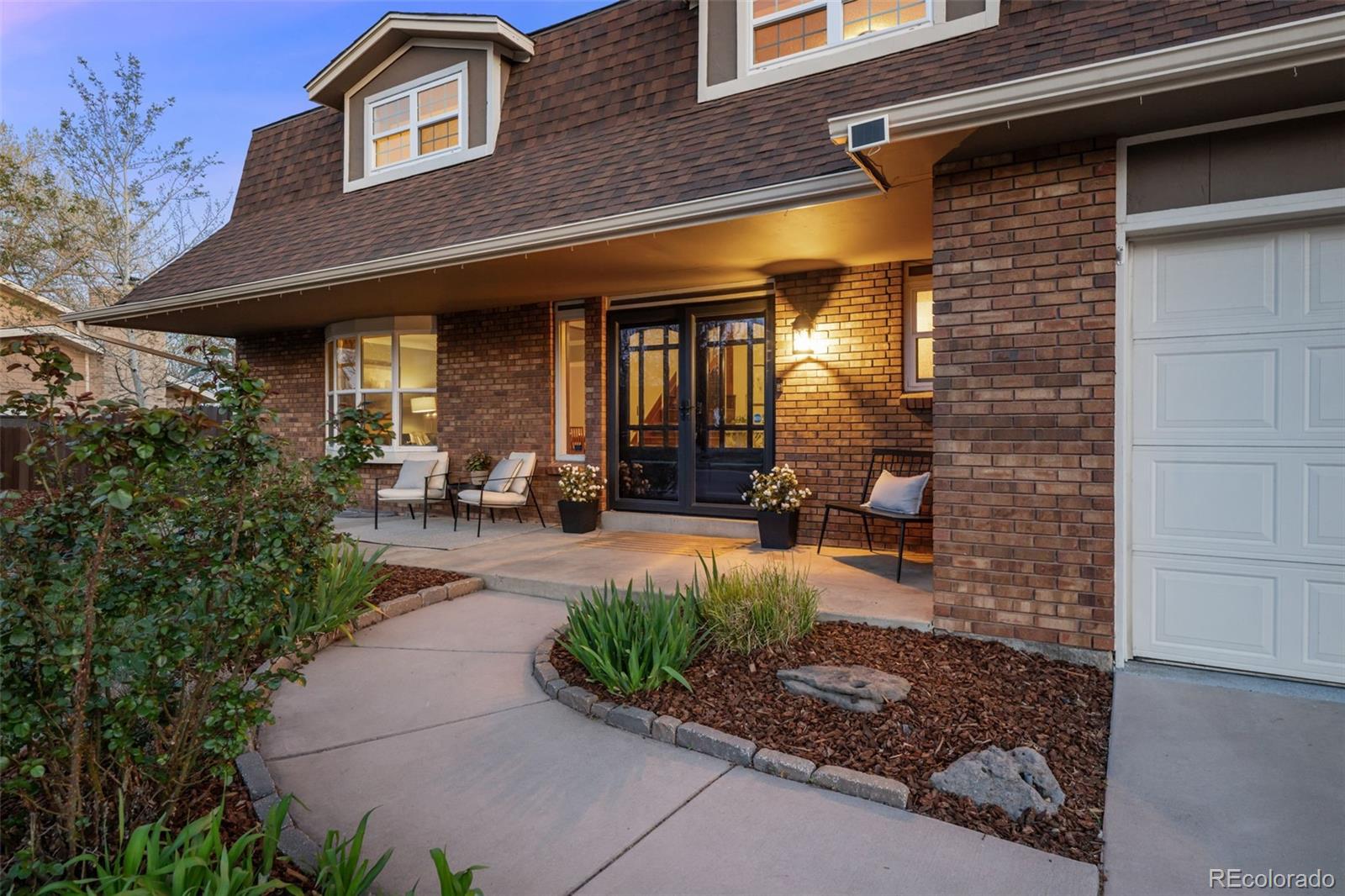 MLS Image #8 for 210 s deframe way,golden, Colorado