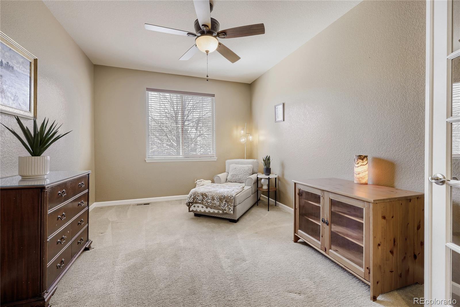 MLS Image #10 for 10750  hillrose street,parker, Colorado