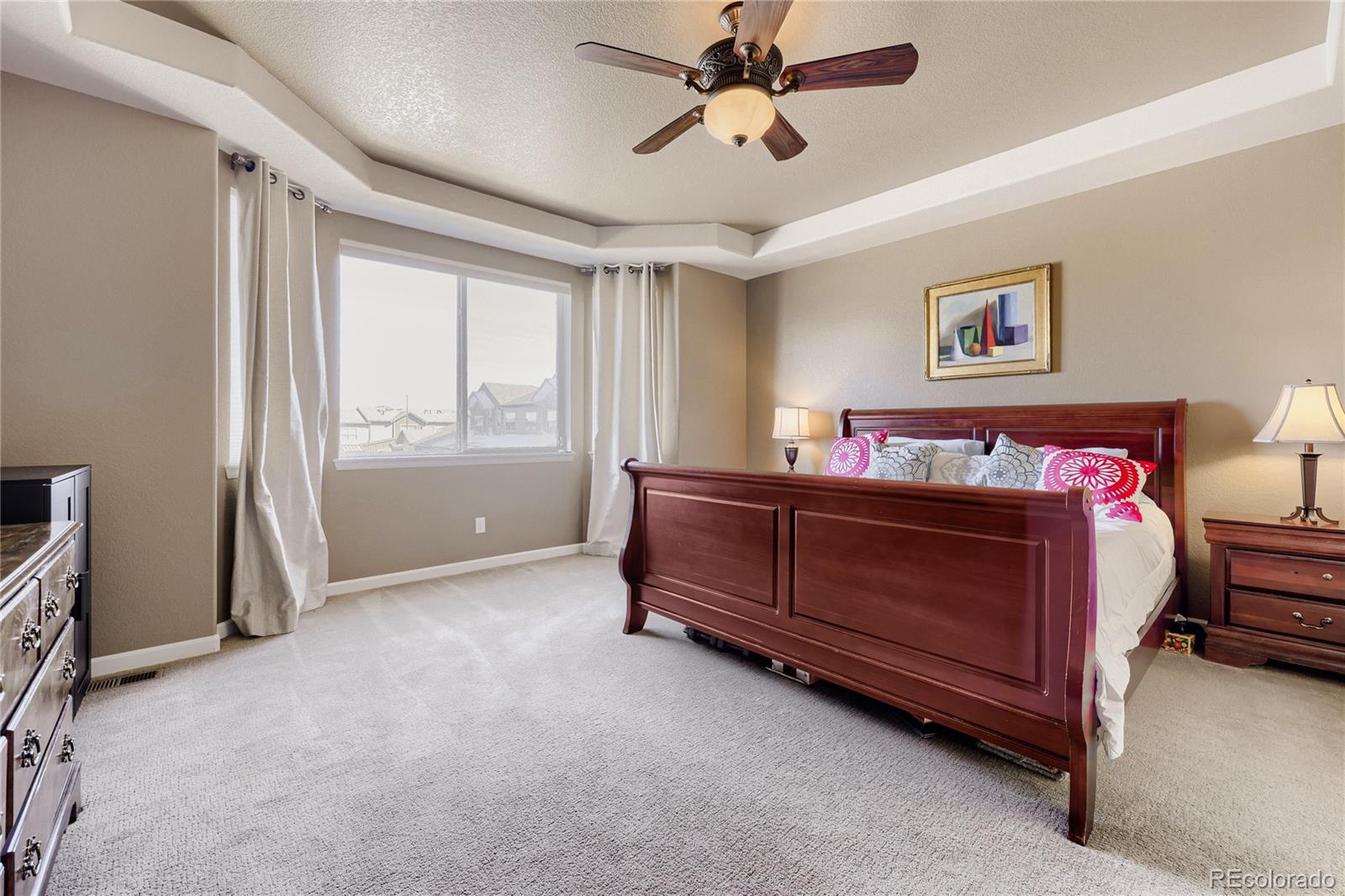 MLS Image #11 for 10750  hillrose street,parker, Colorado