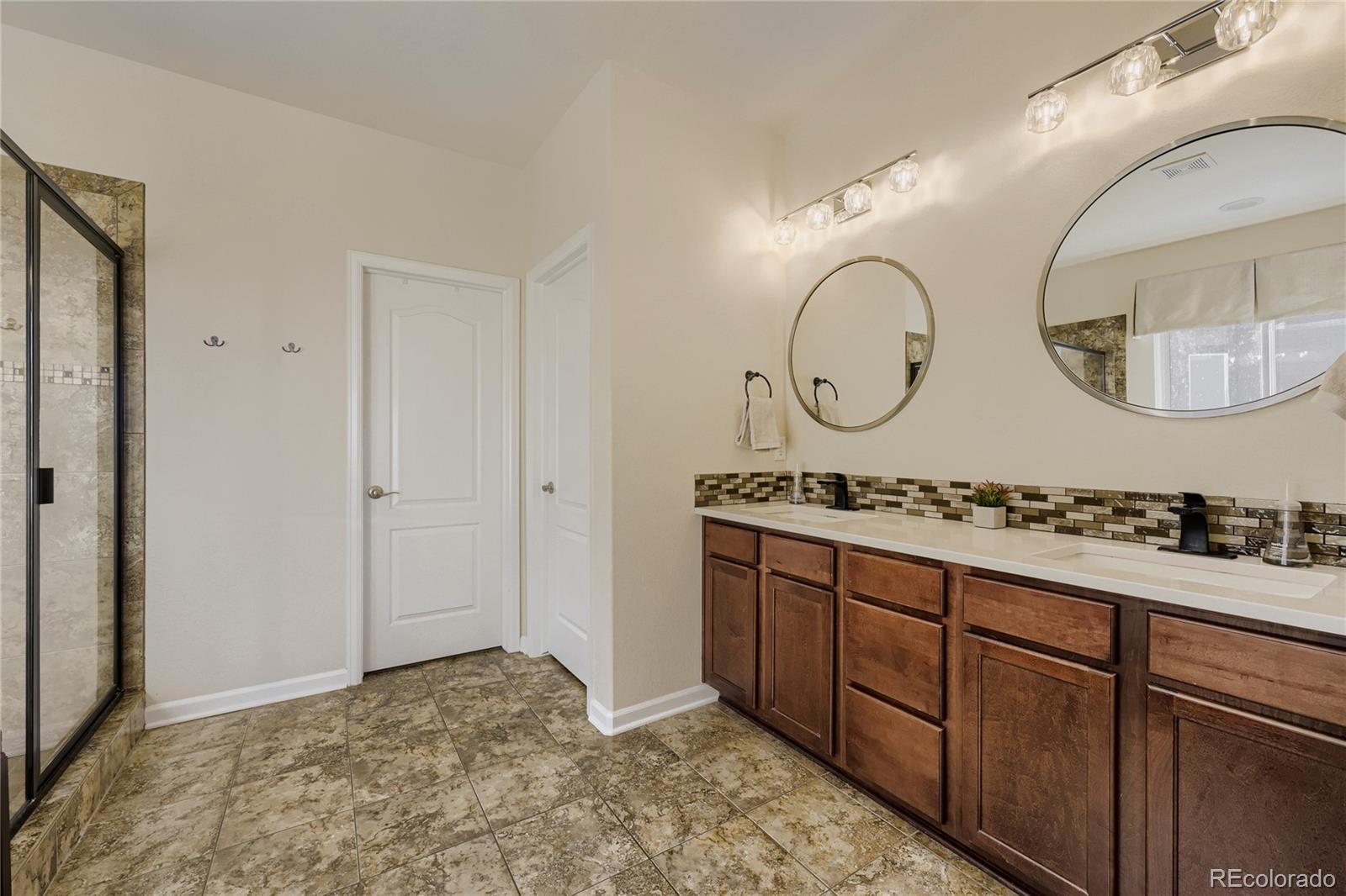 MLS Image #12 for 10750  hillrose street,parker, Colorado