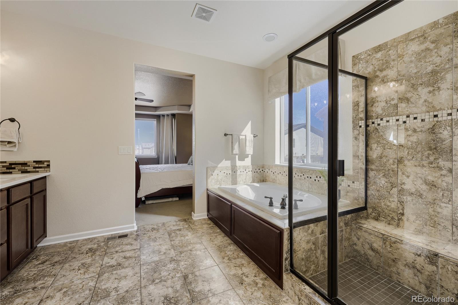 MLS Image #13 for 10750  hillrose street,parker, Colorado