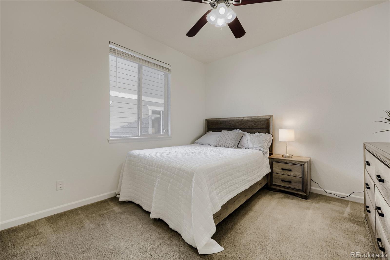 MLS Image #14 for 10750  hillrose street,parker, Colorado