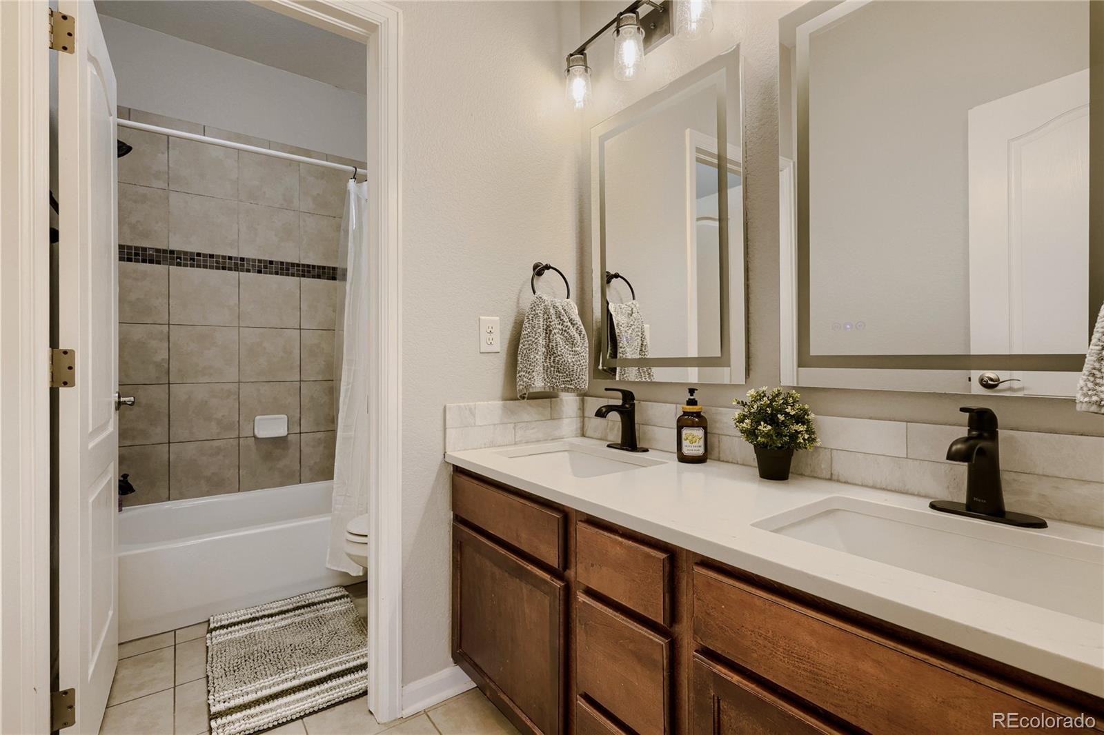 MLS Image #15 for 10750  hillrose street,parker, Colorado
