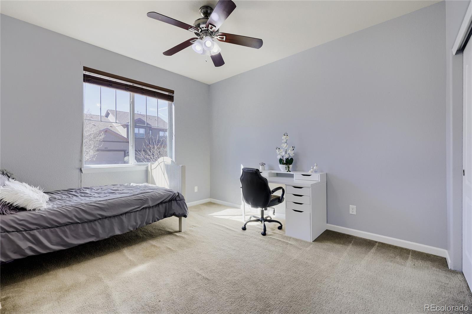 MLS Image #16 for 10750  hillrose street,parker, Colorado