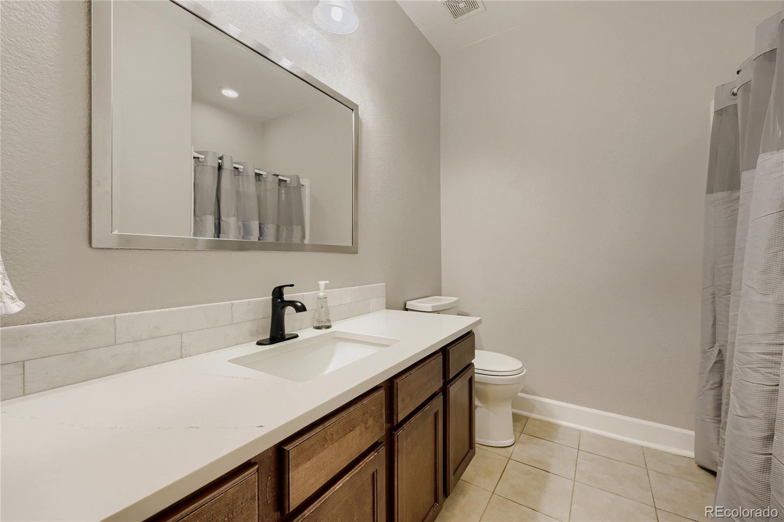 MLS Image #17 for 10750  hillrose street,parker, Colorado
