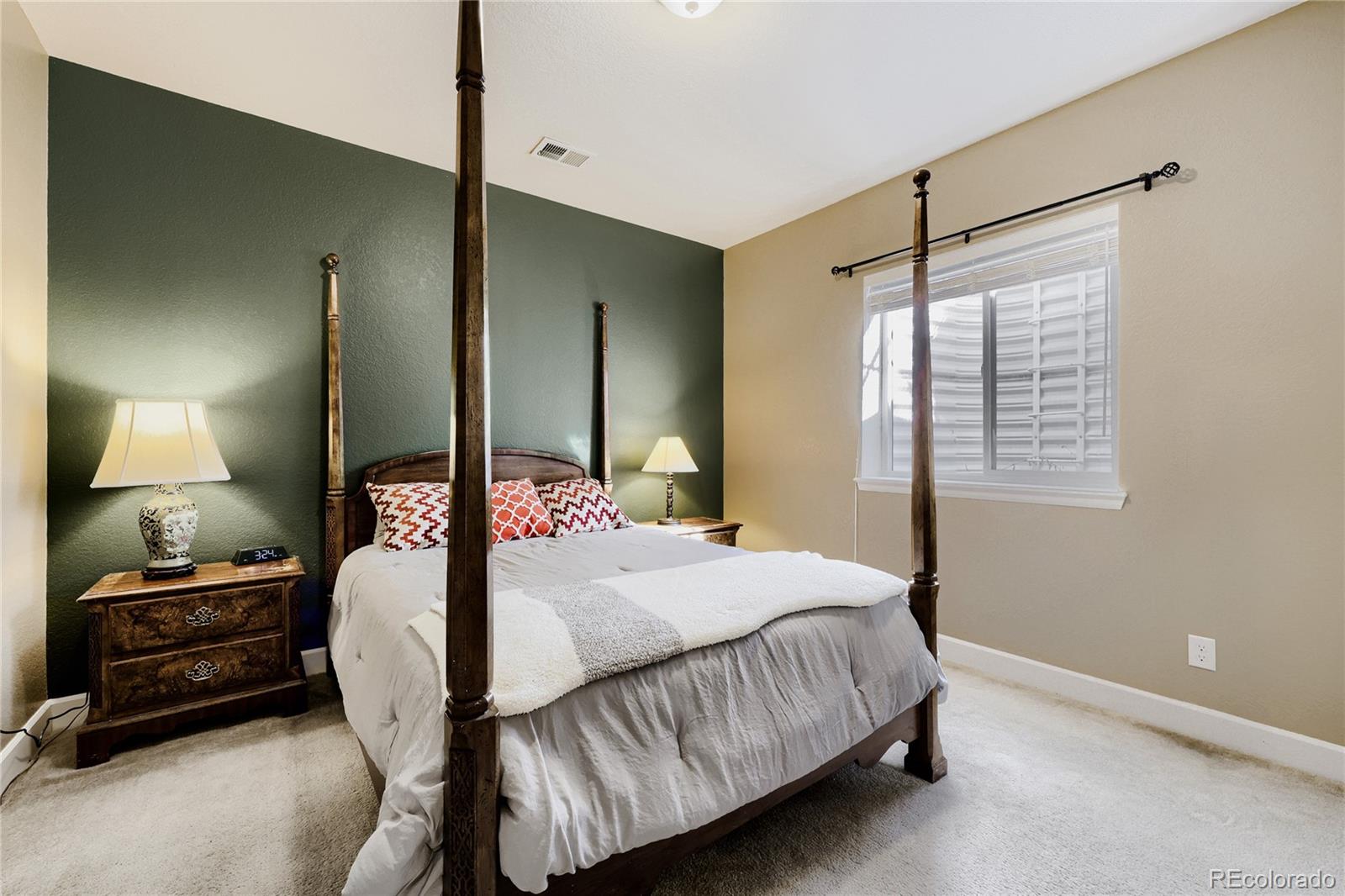 MLS Image #18 for 10750  hillrose street,parker, Colorado