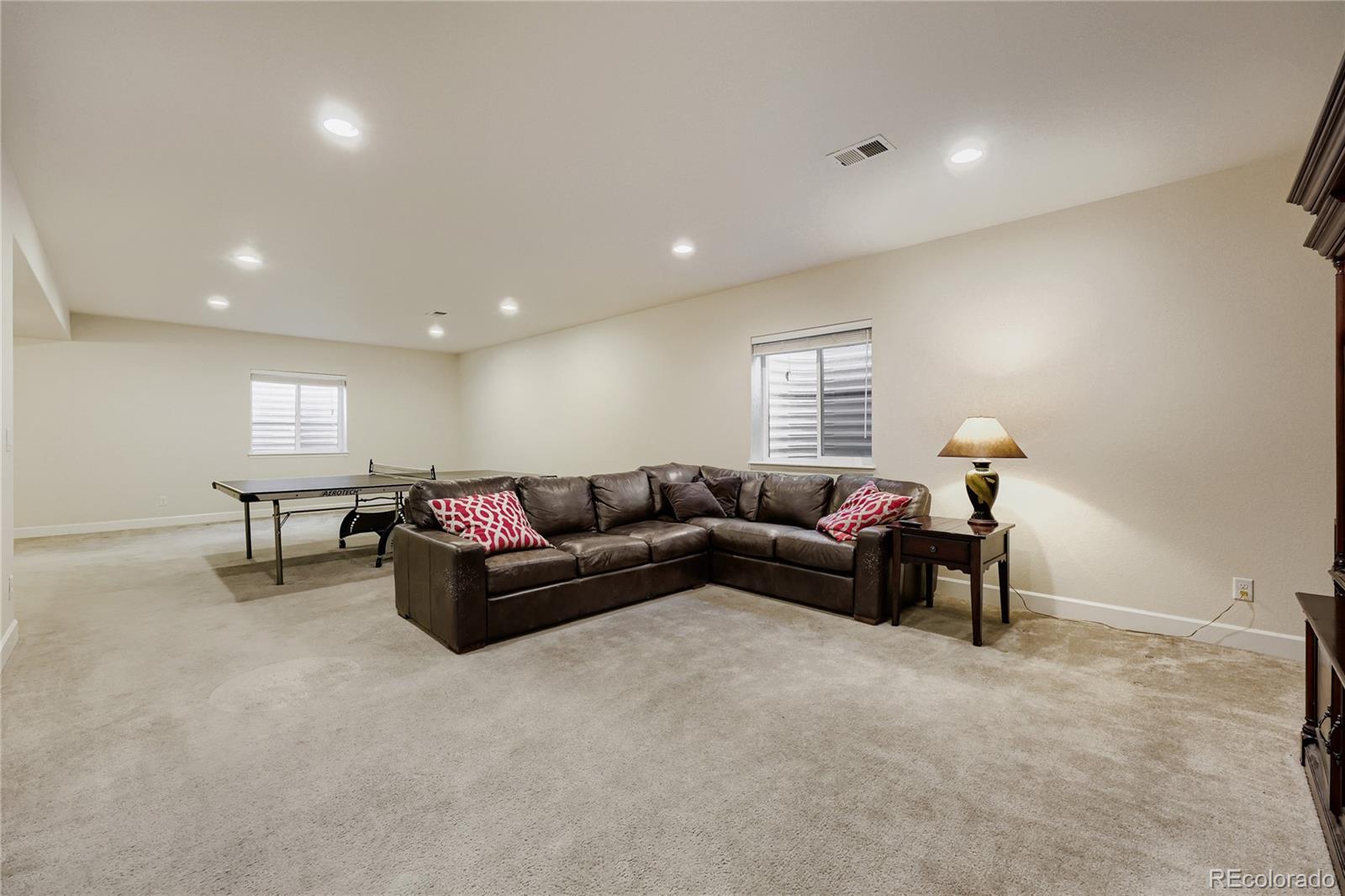 MLS Image #19 for 10750  hillrose street,parker, Colorado