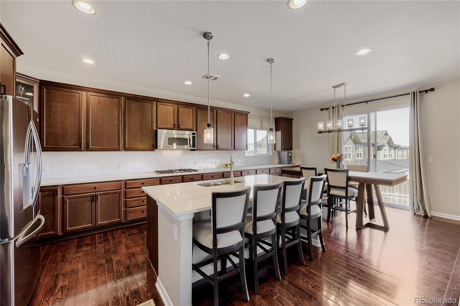 MLS Image #2 for 10750  hillrose street,parker, Colorado